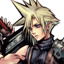 lovelyladyventress avatar