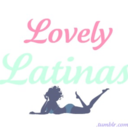 lovelylatinas-blog avatar