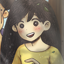 lovelylavnder avatar