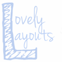 lovelylayouts avatar