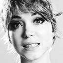 lovelyleaseydoux avatar