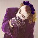 lovelyledger-blog avatar