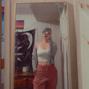 lovelyleonello avatar