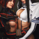 lovelylesbian99-blog avatar