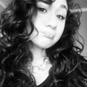 lovelylesleymarie-blog avatar