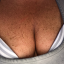 lovelyleslie71 avatar