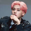 lovelylia-128 avatar