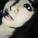 lovelylifee-lovelydeathh avatar