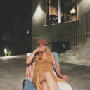 lovelylifewehave avatar