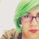 lovelylifewithme avatar