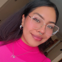 lovelylightpink avatar