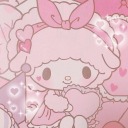 lovelylights6 avatar