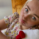 lovelylikelola avatar