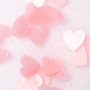 lovelylilangel avatar