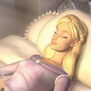 lovelyliliana avatar