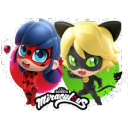 lovelyliliana101 avatar