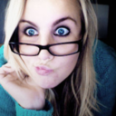 lovelylillies-blog avatar