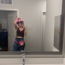 lovelylilygrace avatar