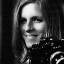 lovelylindamccartney-blog avatar