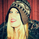 lovelylindserz avatar