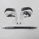 lovelylistlessleeches avatar