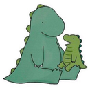 lovelylittle11-blog avatar