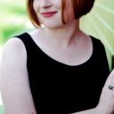 lovelylittleboi avatar