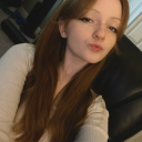 lovelylittledarkthings avatar