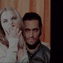 lovelylittlelaces avatar