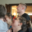 lovelylittleladyy avatar