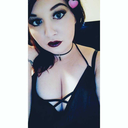 lovelylittleleah avatar