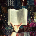 lovelylittlelearning avatar