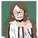 lovelylittlelionx avatar