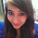 lovelylittlelollipops avatar