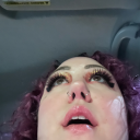 lovelylittlelotus avatar