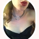 lovelylittlemew-blog avatar