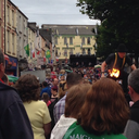 lovelylittlemusicblog avatar