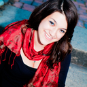 lovelylittlepond avatar