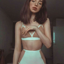 lovelylittleporcelain avatar