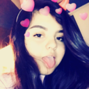 lovelylittlesams avatar