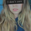 lovelylittleshadows avatar