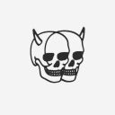 lovelylittlesworld-blog avatar