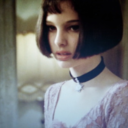 lovelylittlewaif-blog avatar