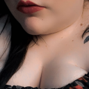 lovelylittlewhore avatar