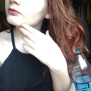 lovelylittleworldofmine avatar