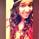 lovelylivieee-blog avatar