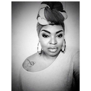 lovelylocksss avatar