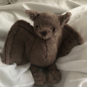 lovelylola3220 avatar