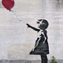 lovelylollabies avatar