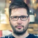 lovelylolo8775 avatar